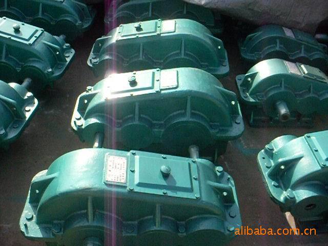 JZQ��ϵ���X݆�p�ٙC