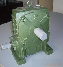 WP��WD��΁�U�p�ٙC(j��)