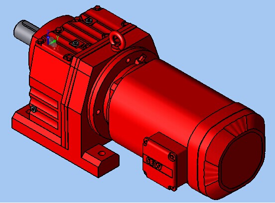 WL���f(w��n)����΁݆�p�ٙC(j��)