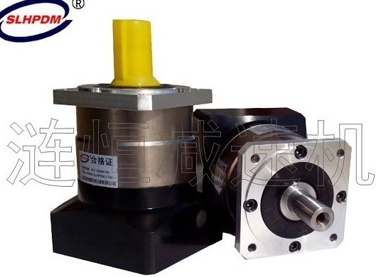 AFϵ���ŷ�������ʽ�p�ٙC