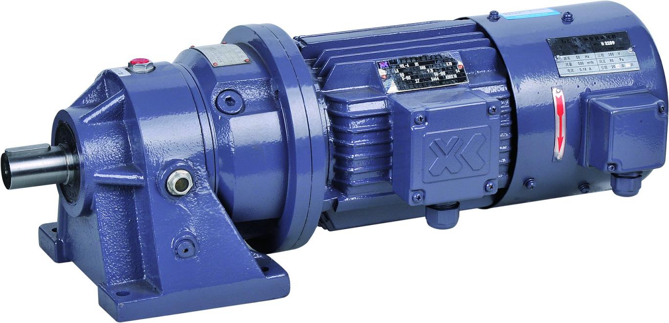 800ϵ�Д[���݆�p�ٙC