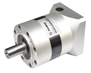 PE��PG��PN��PB�͜p�ٙC(j��)