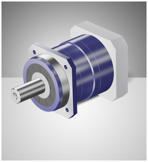 AFϵ���ŷ�������ʽ�p�ٙC(j��)