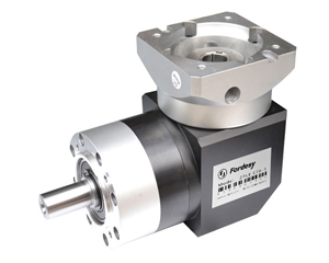 PAϵ�����ǜp����