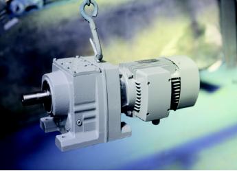 Rϵ��б�X݆�p����