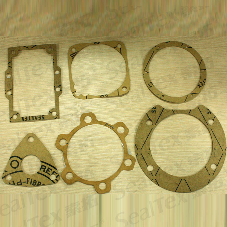 WPZ型蝸輪蝸桿減速機鑄件毛坯