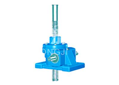 SWL升降機(JB-T8809-1998)