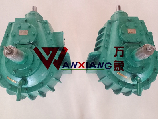 TDJ����s���Üp�ٙC(j��)