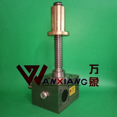 JW���������C