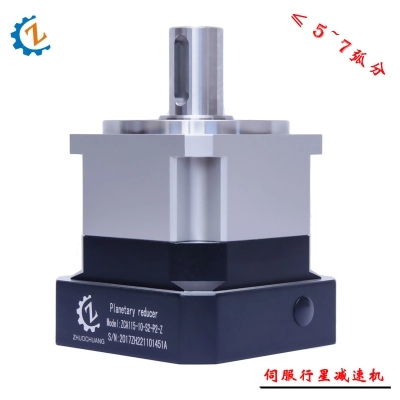 11J��13J��15J��ʽ�����X݆�p����