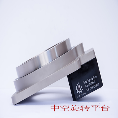 Cһ��(j��)б�X݆�p�ٙC(j��)