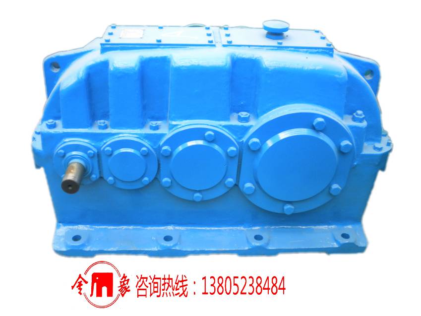 ZLY��ZLZӲ�X����Ӳ�X��A���X݆�p�ٙC(j��)JB/T8853-2001