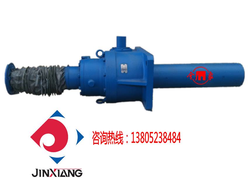 SWL�����C(j��)(JB-T8809-1998)