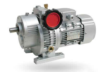 DMBϵ�д�׃�ٱșCе�o��׃����