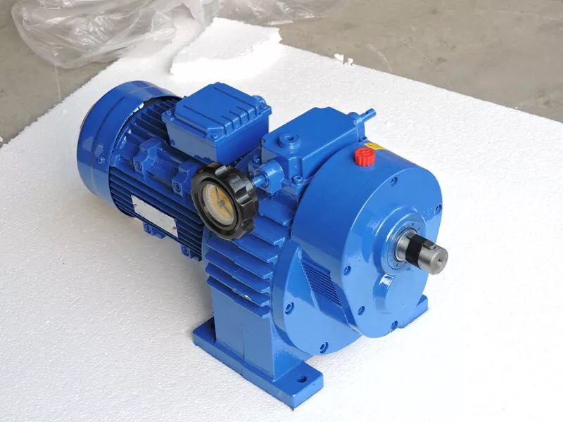 MB��MBN�������F�P�o��׃����