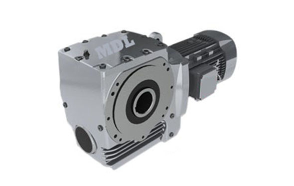 ZSC��ZSC(A)�p�ٙC