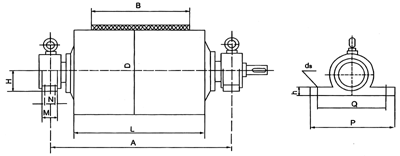 WXT��WXN늄ӝLͲ