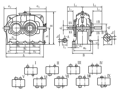 ZDY��ZDZӲ�X����Ӳ�X��A���X݆�p�ٙC(j��)