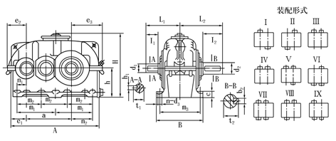 ZLY��ZLZ�͈A���X݆�p�ٙC(j��)�����γߴ�