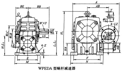 WPEDA��΁݆΁�U�p������Ҫ�ߴ�