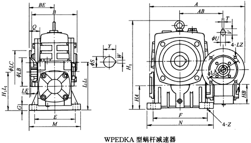 WPEDKA��΁݆΁�U�p������Ҫ�ߴ�