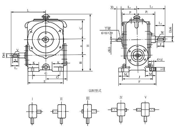 �A��΁�U�p���������������b�ߴ缰�b����ʽ