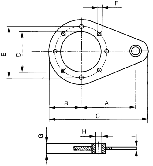 A球微型蝸桿減速機