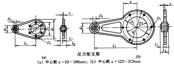 ΁�U�p�����İ��b��ʹ�ú;S�o(h��)��������֧�ܳߴ�D��