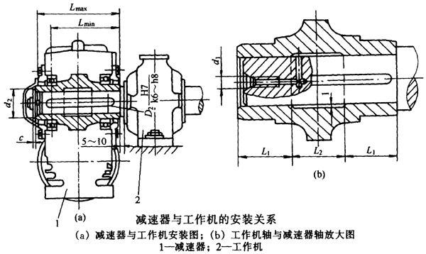 ΁�U�p�ٙC������֧�ܵİ��b���c�����C�İ��b