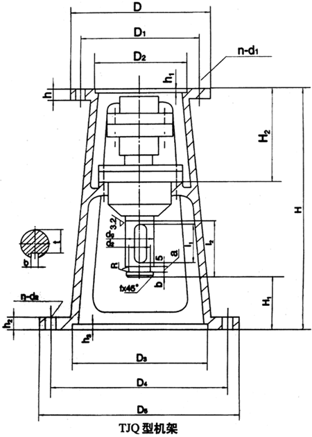 TJQ2��TJQ3��TJQ4��TJQ5��TJQ6��TJQ7��TJQ8���͙C�ܰ��b�ߴ�