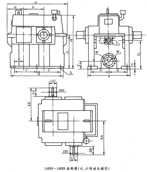 MHS��HSϵ���X݆��