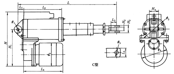DG��늄�(d��ng)�ƗUC�����γߴ�