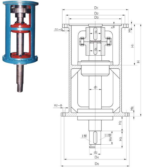 SJA35��SJA45��SJA55��SJA70��SJA90��SJA100��SJA110��SJA130�����p֧�c�C�� 