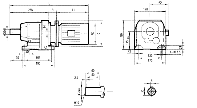 GR47ϵ��б�X݆�p��늙C���b�Y���ߴ�