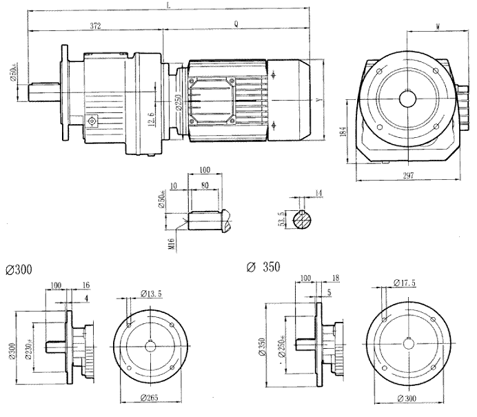 RCF87..��Ӳ�X݆�p�ٙC���b�ߴ�D