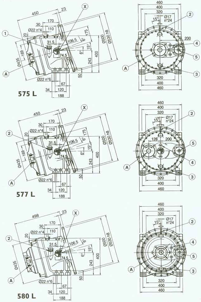 ���w���p�ٙC