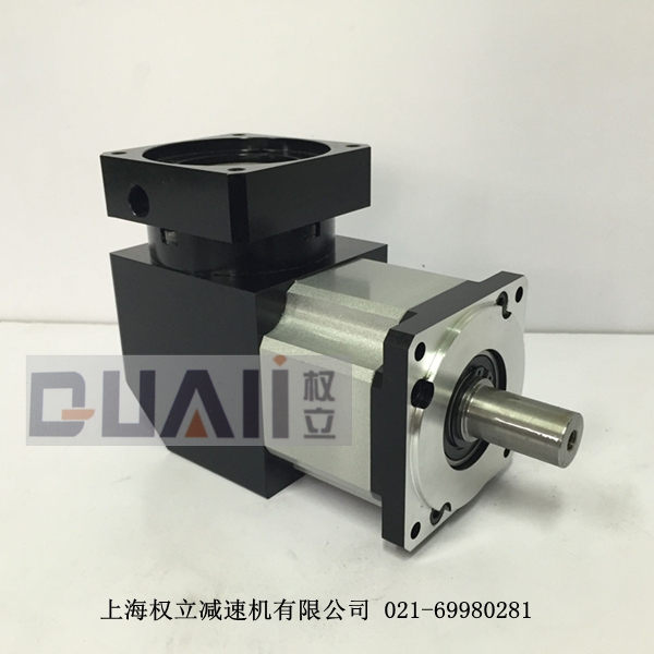 ZBRֱ�����ǜp�ٙC(j��)