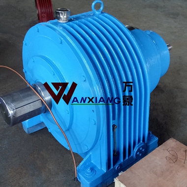 NGW121�����X݆�p�ٙC(j��)