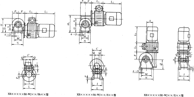 XB��һ��΁݆�p���������μ����b�ߴ�