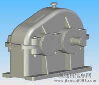 ZD��ZDH��ZDSH�p�������wģ��