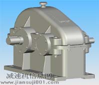 ZD��ZDH��ZDSH�p�������wģ��