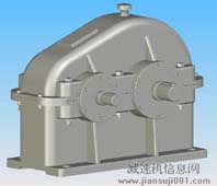 ZD��ZDH��ZDSH�p�������wģ��