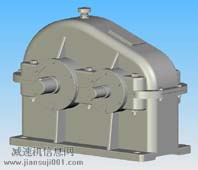 ZD��ZDH��ZDSH�p�������wģ��