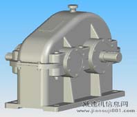 ZD��ZDH��ZDSH�p�������wģ��