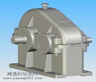 ZD��ZDH��ZDSH�p�������wģ��