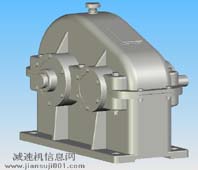 ZD��ZDH��ZDSH�p�������wģ��