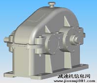 ZD��ZDH��ZDSH�p�������wģ��