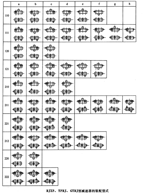 BJZP��YPBJ��GTBJ�����h(hu��n)�p�ٙC�b����ʽ