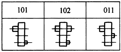 BJL��BJLD��BJLDK�͜p�����b����ʽ