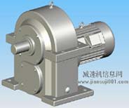 ���μ����b�ߴ� 